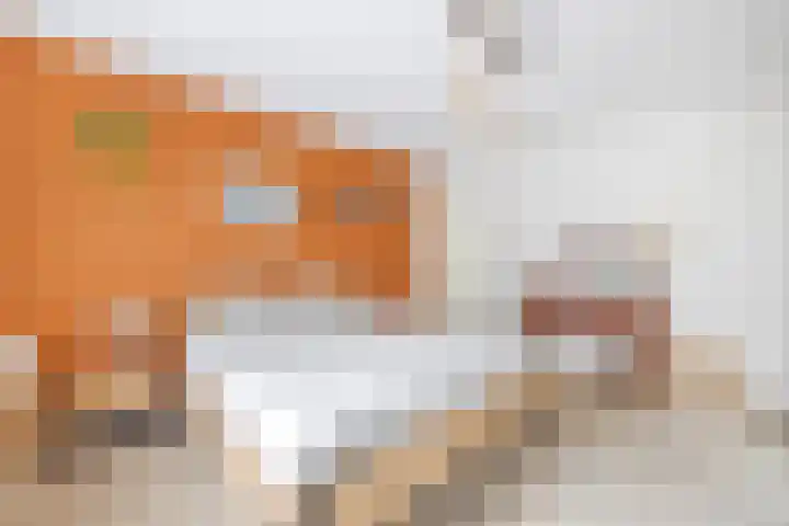 van Watervlietstraat 25 Voorburg thumbnail 4