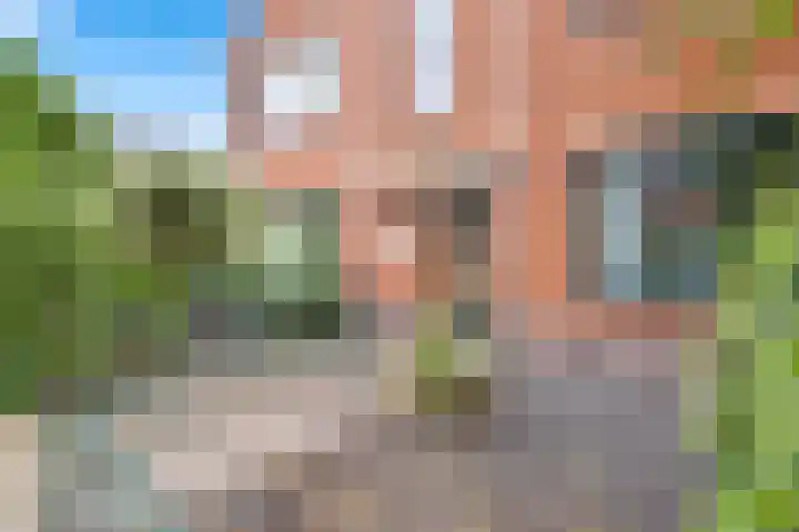 van Watervlietstraat 25 Voorburg thumbnail 5