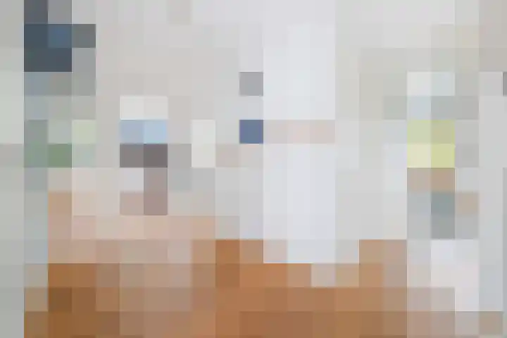 van Watervlietstraat 25 Voorburg thumbnail 6