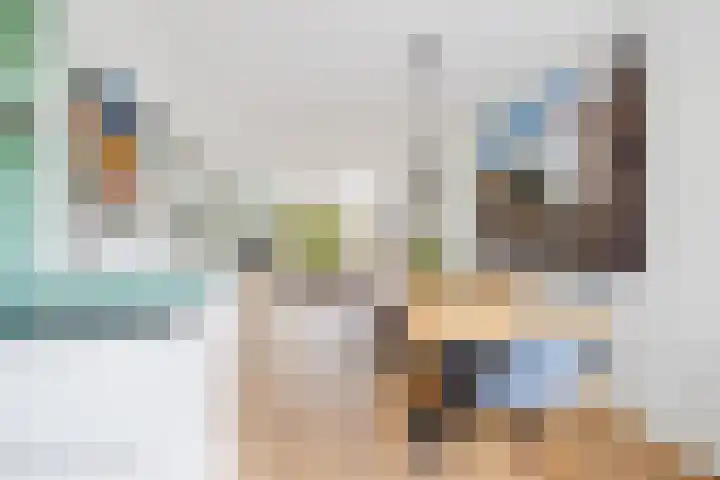 van Watervlietstraat 25 Voorburg thumbnail 8