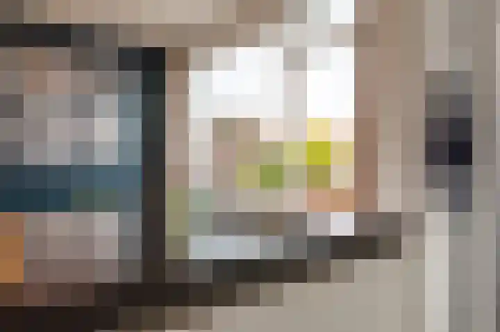 van Watervlietstraat 28 Voorburg thumbnail 13