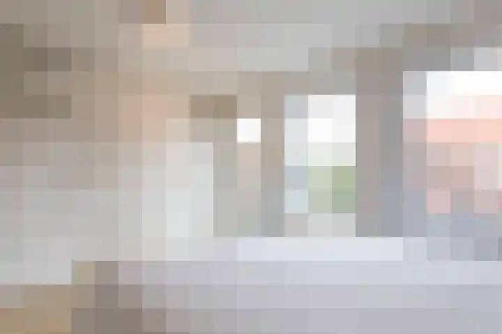 van Watervlietstraat 28 Voorburg thumbnail 16