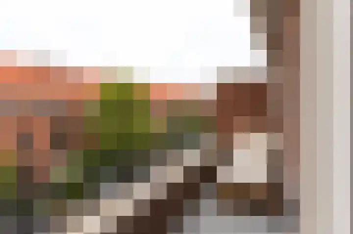 van Watervlietstraat 28 Voorburg thumbnail 17