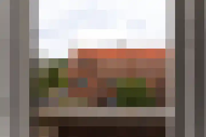 van Watervlietstraat 28 Voorburg thumbnail 18
