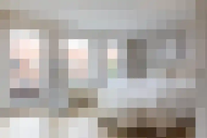 van Watervlietstraat 28 Voorburg foto 3