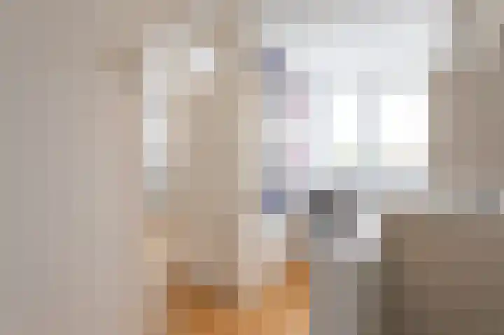 van Watervlietstraat 28 Voorburg thumbnail 32