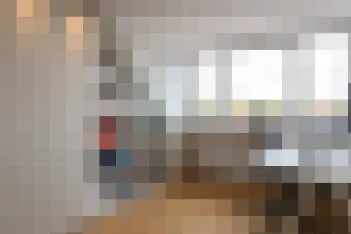van Watervlietstraat 28 Voorburg thumbnail 34