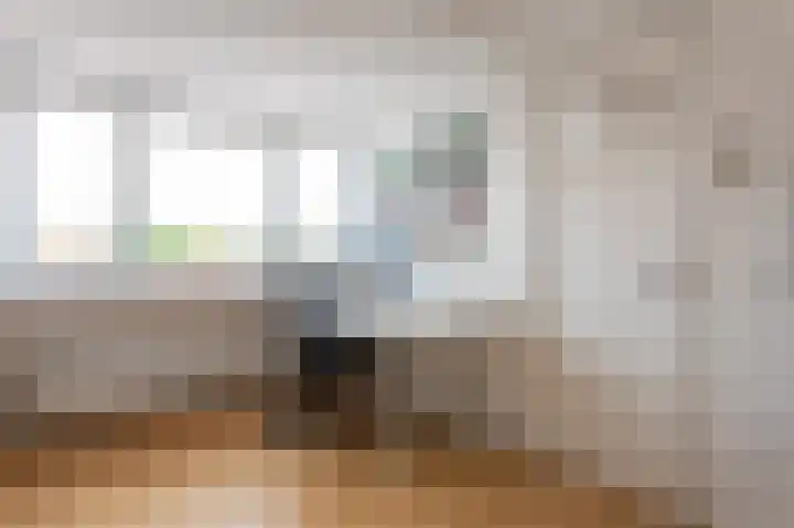 van Watervlietstraat 28 Voorburg thumbnail 35