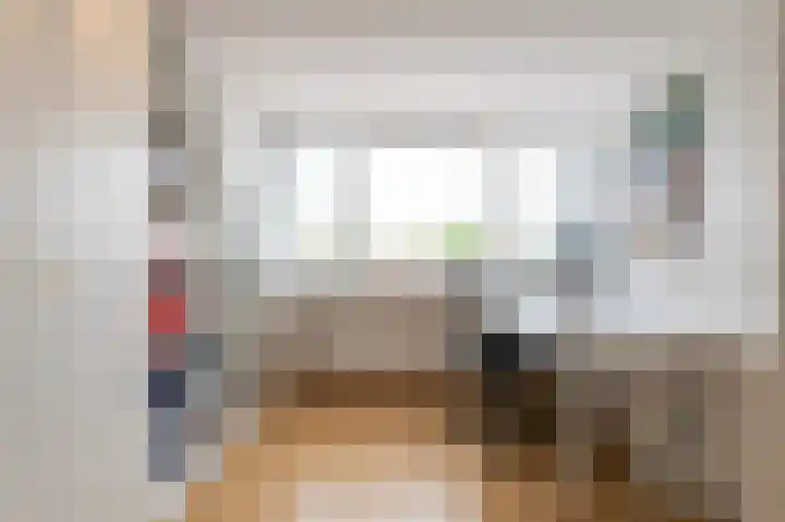 van Watervlietstraat 28 Voorburg thumbnail 36