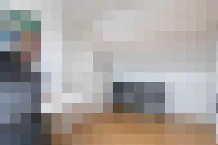 van Watervlietstraat 28 Voorburg thumbnail 37