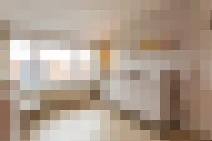 van Watervlietstraat 28 Voorburg thumbnail 4