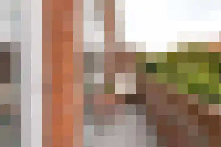 van Watervlietstraat 28 Voorburg thumbnail 42
