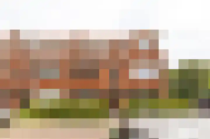 van Watervlietstraat 28 Voorburg thumbnail 45