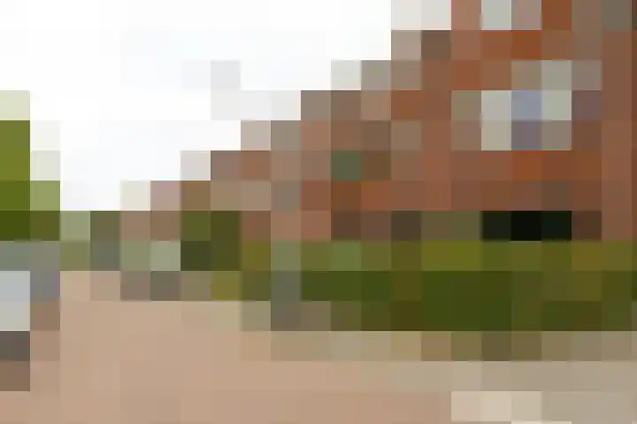 van Watervlietstraat 28 Voorburg thumbnail 47