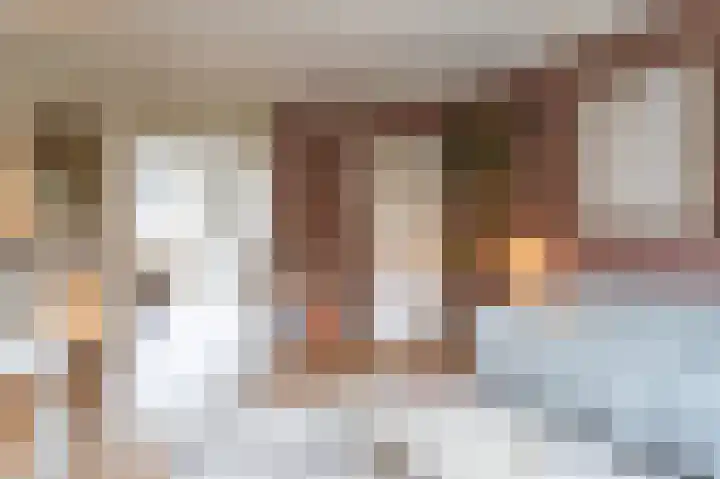 van Watervlietstraat 28 Voorburg thumbnail 5
