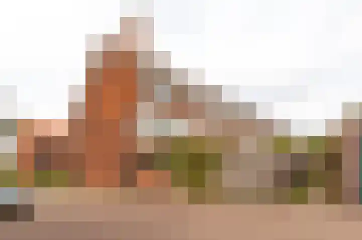 van Watervlietstraat 28 Voorburg thumbnail 50