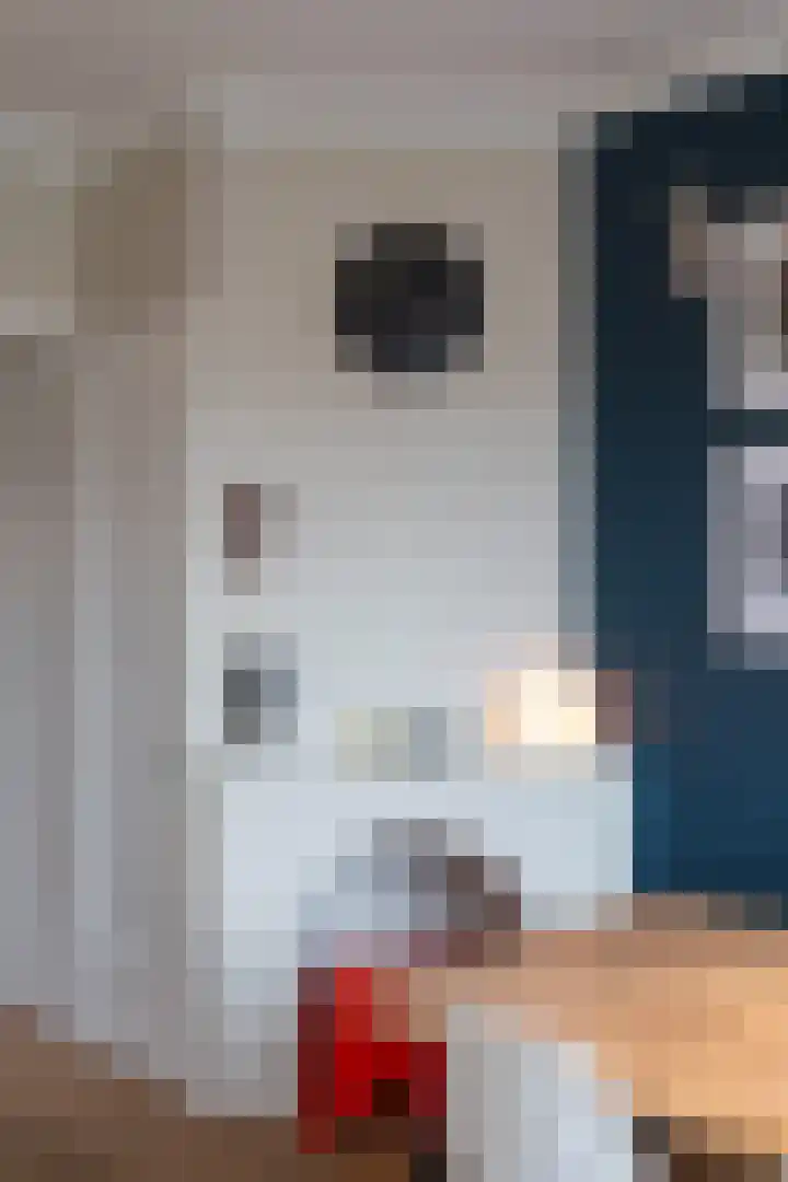 van Watervlietstraat 28 Voorburg thumbnail 9