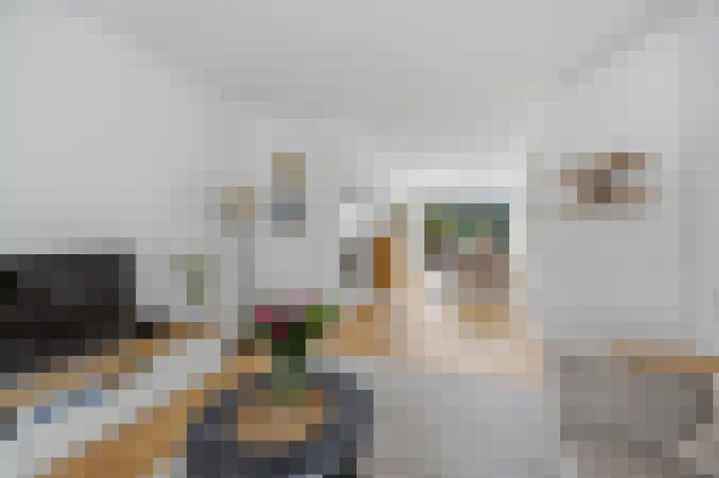 van Watervlietstraat 31 Voorburg thumbnail 10