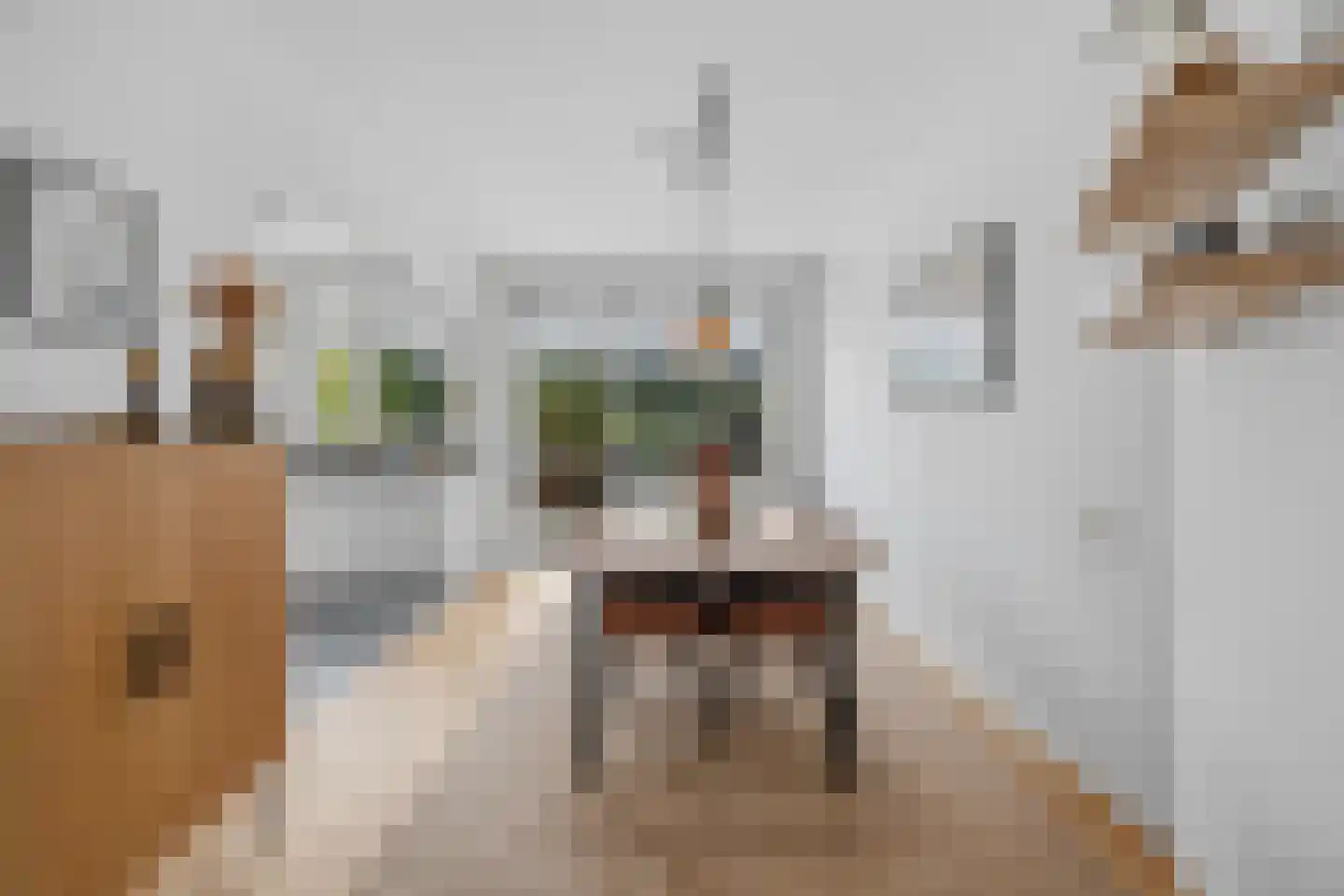 van Watervlietstraat 31 Voorburg thumbnail 11