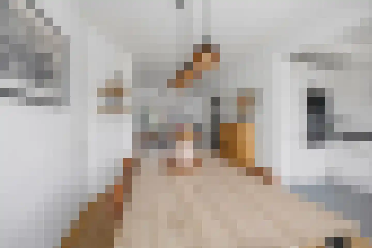 van Watervlietstraat 31 Voorburg thumbnail 12