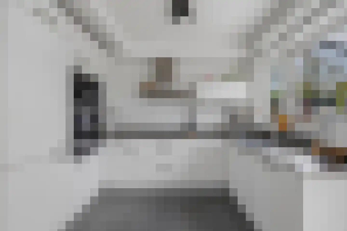 van Watervlietstraat 31 Voorburg thumbnail 14