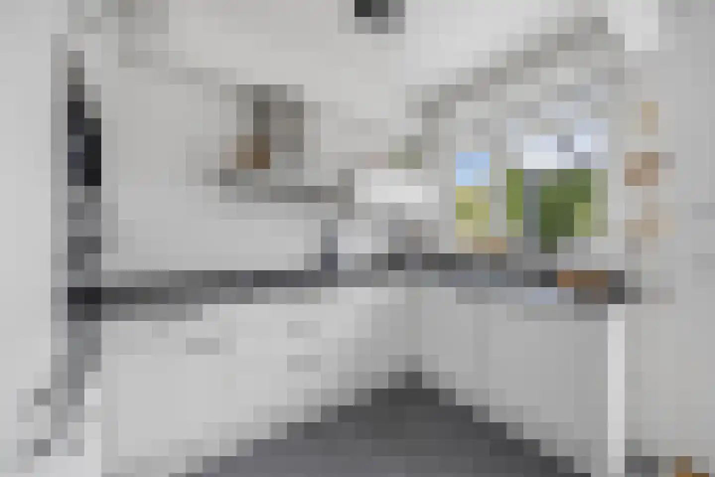 van Watervlietstraat 31 Voorburg thumbnail 15