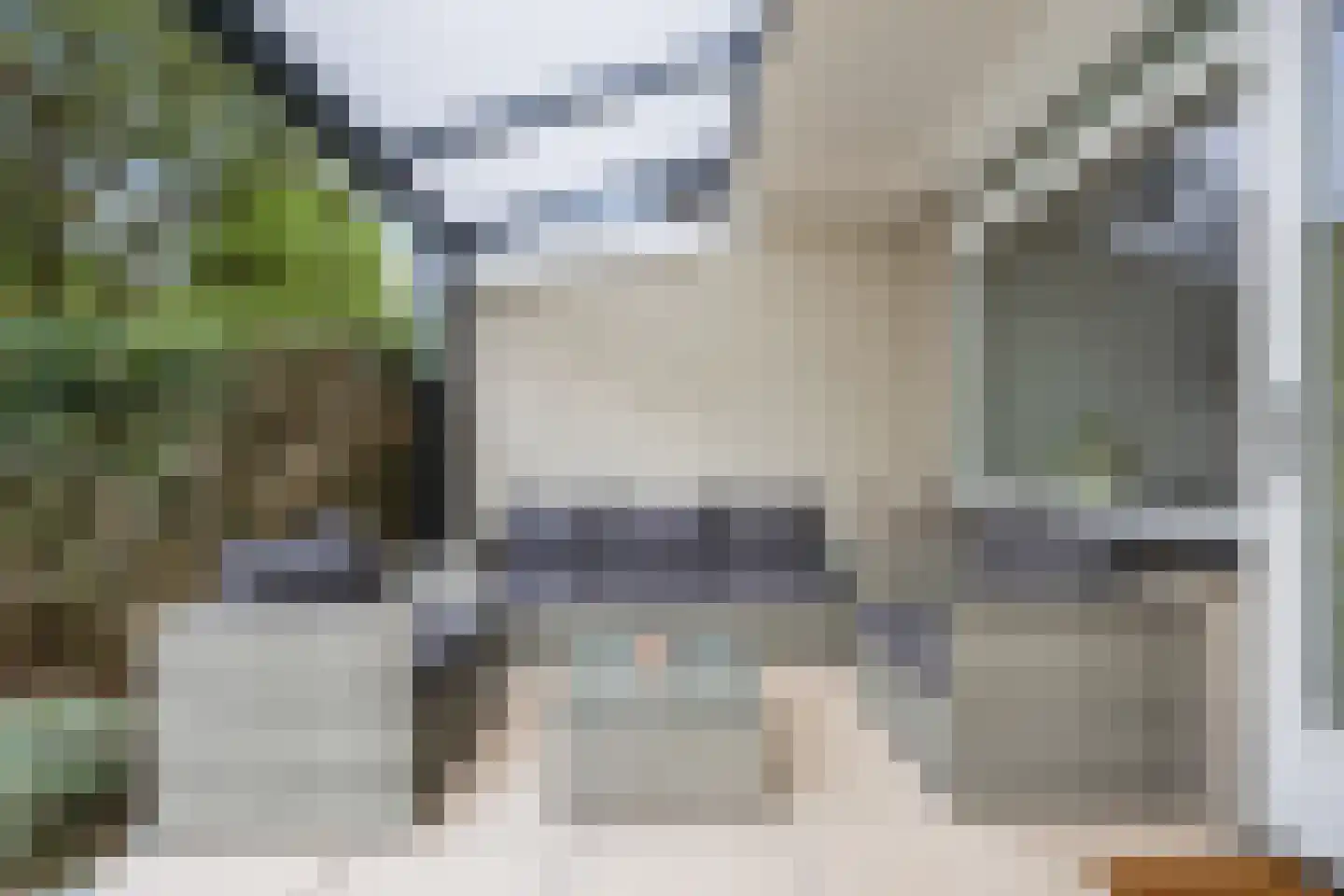 van Watervlietstraat 31 Voorburg thumbnail 17