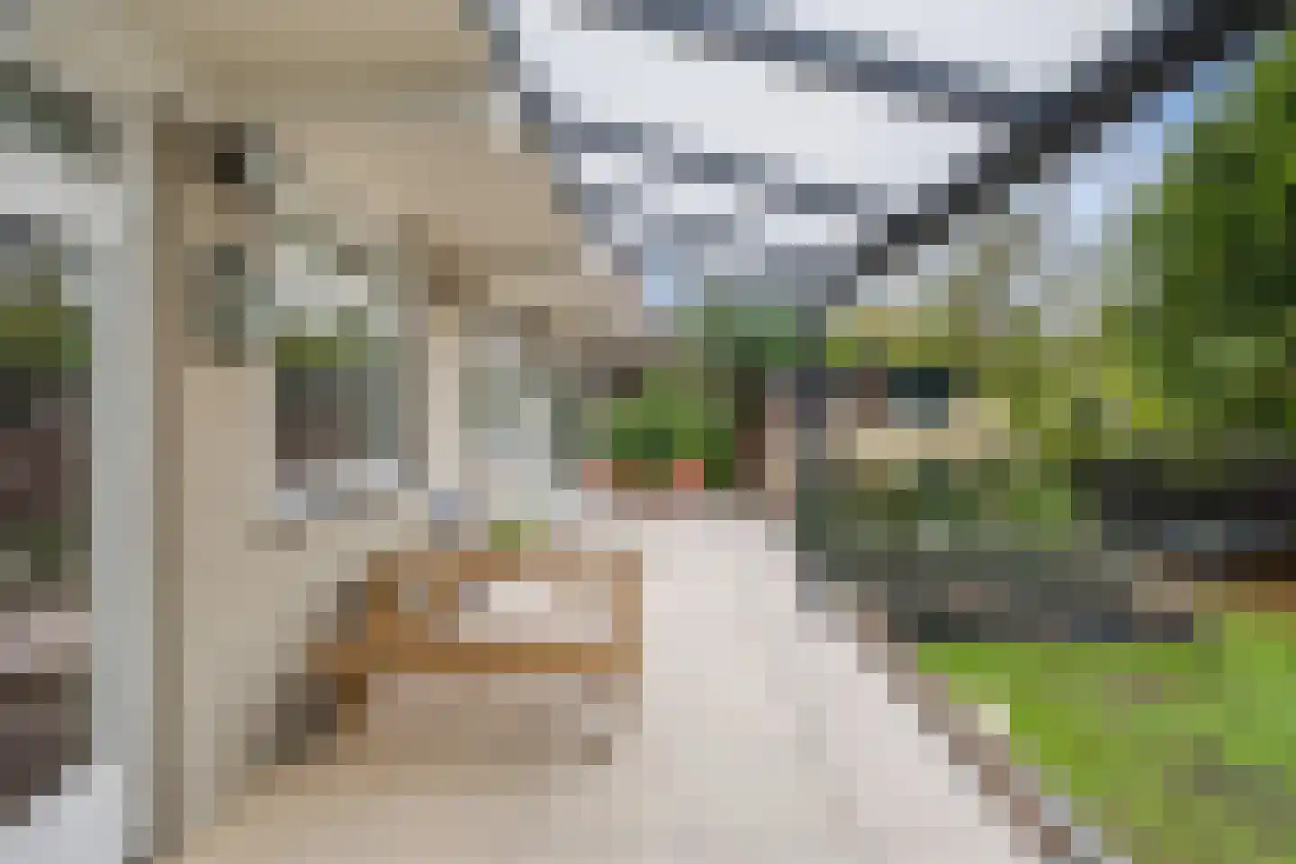 van Watervlietstraat 31 Voorburg thumbnail 18