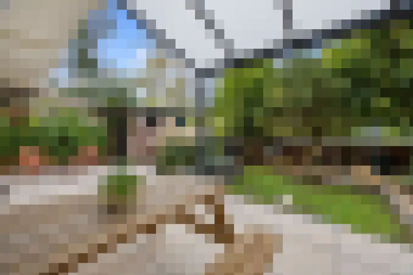 van Watervlietstraat 31 Voorburg thumbnail 19