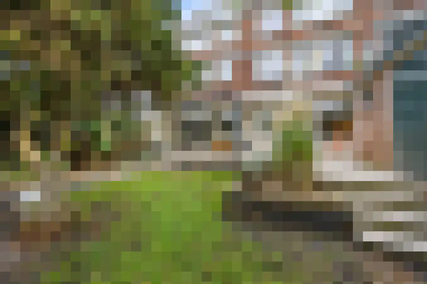 van Watervlietstraat 31 Voorburg thumbnail 22