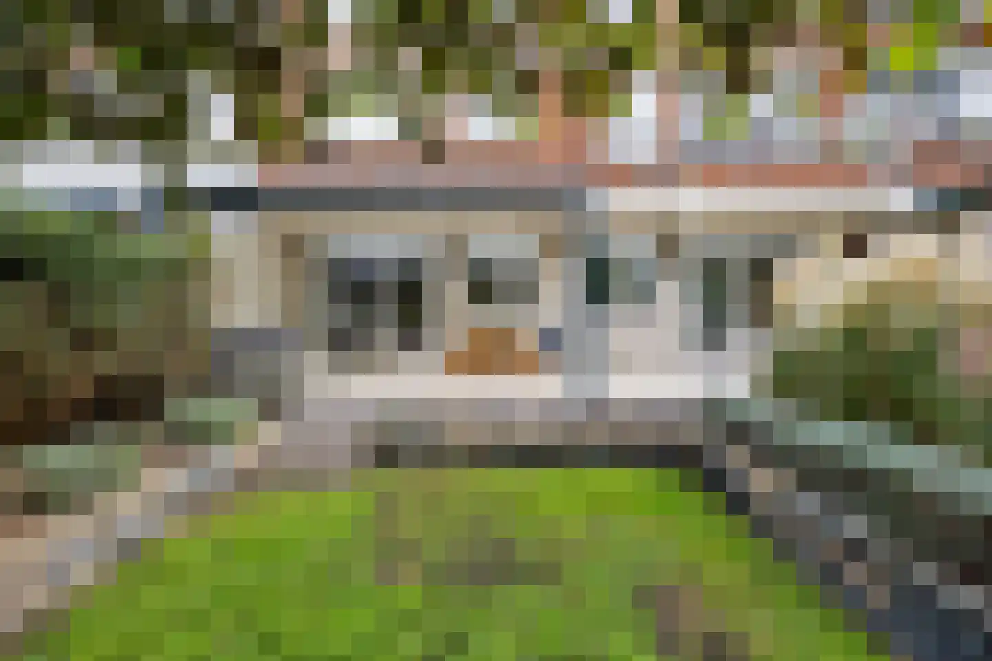 van Watervlietstraat 31 Voorburg thumbnail 24
