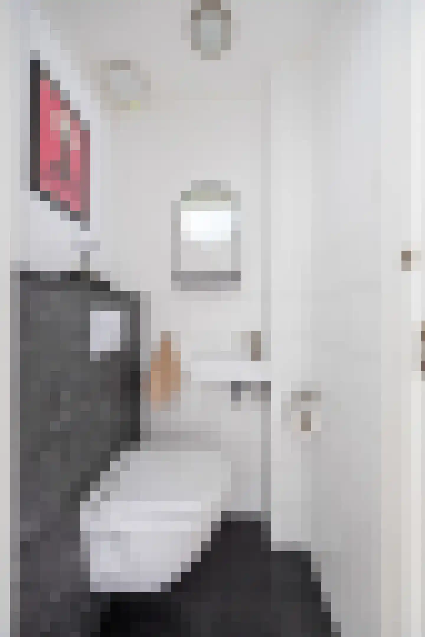 van Watervlietstraat 31 Voorburg thumbnail 26