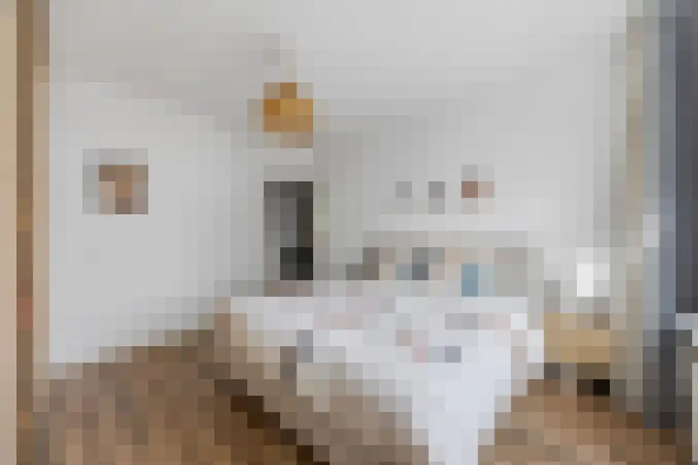 van Watervlietstraat 31 Voorburg thumbnail 28