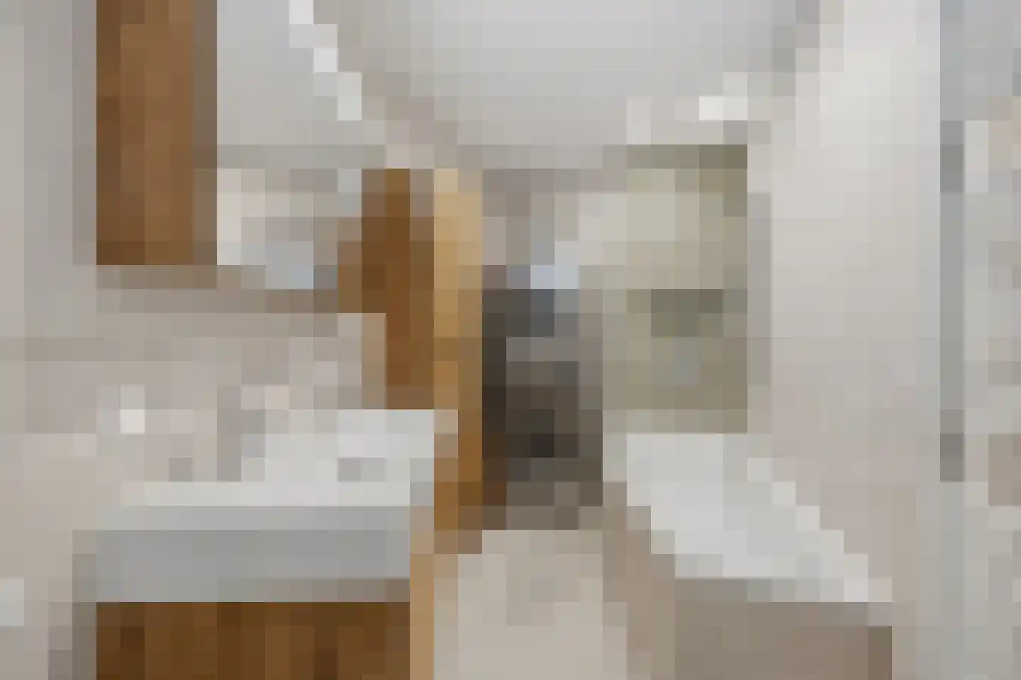 van Watervlietstraat 31 Voorburg thumbnail 29