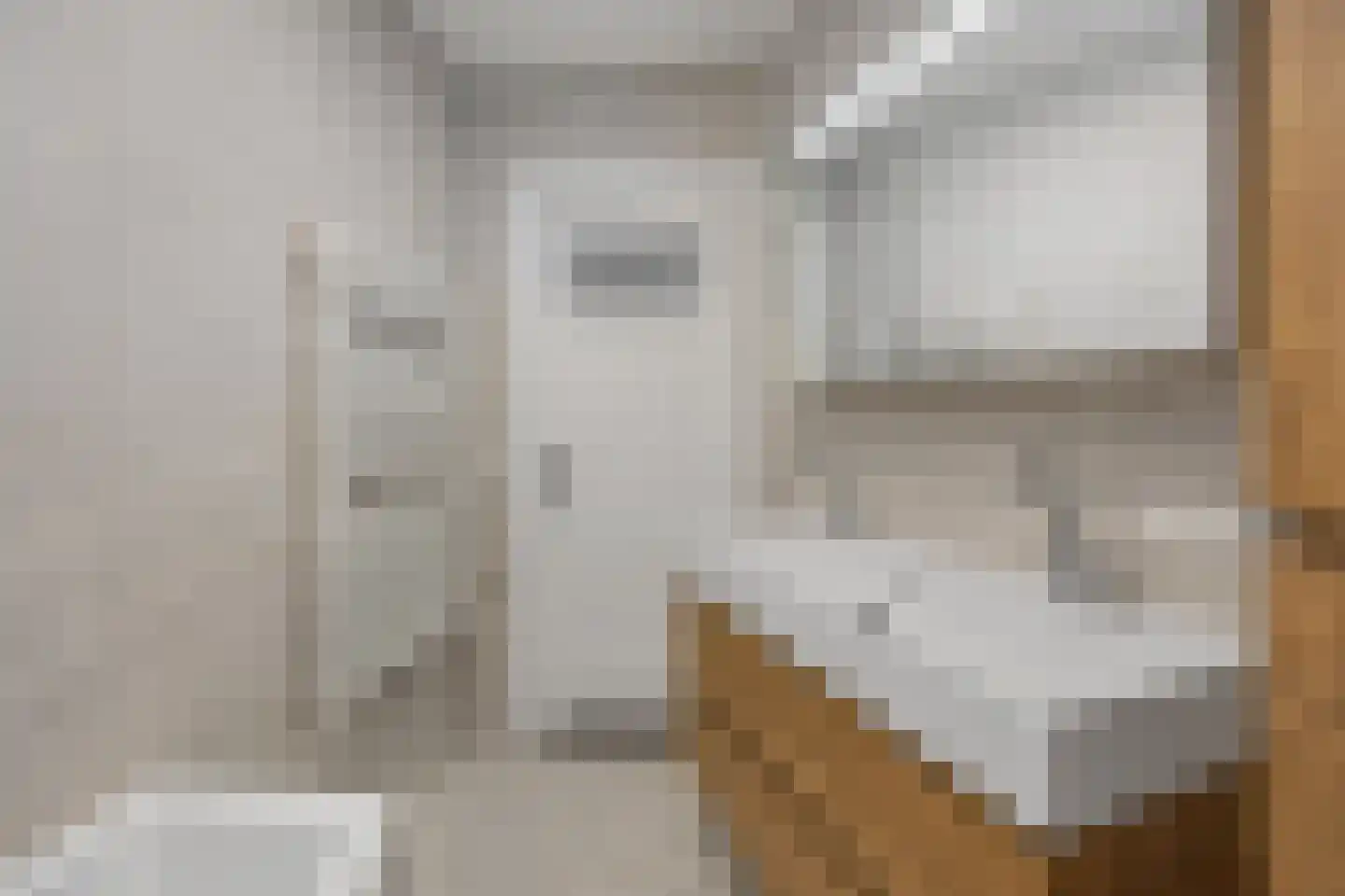 van Watervlietstraat 31 Voorburg thumbnail 30
