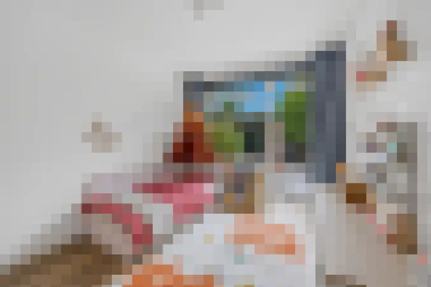 van Watervlietstraat 31 Voorburg thumbnail 31