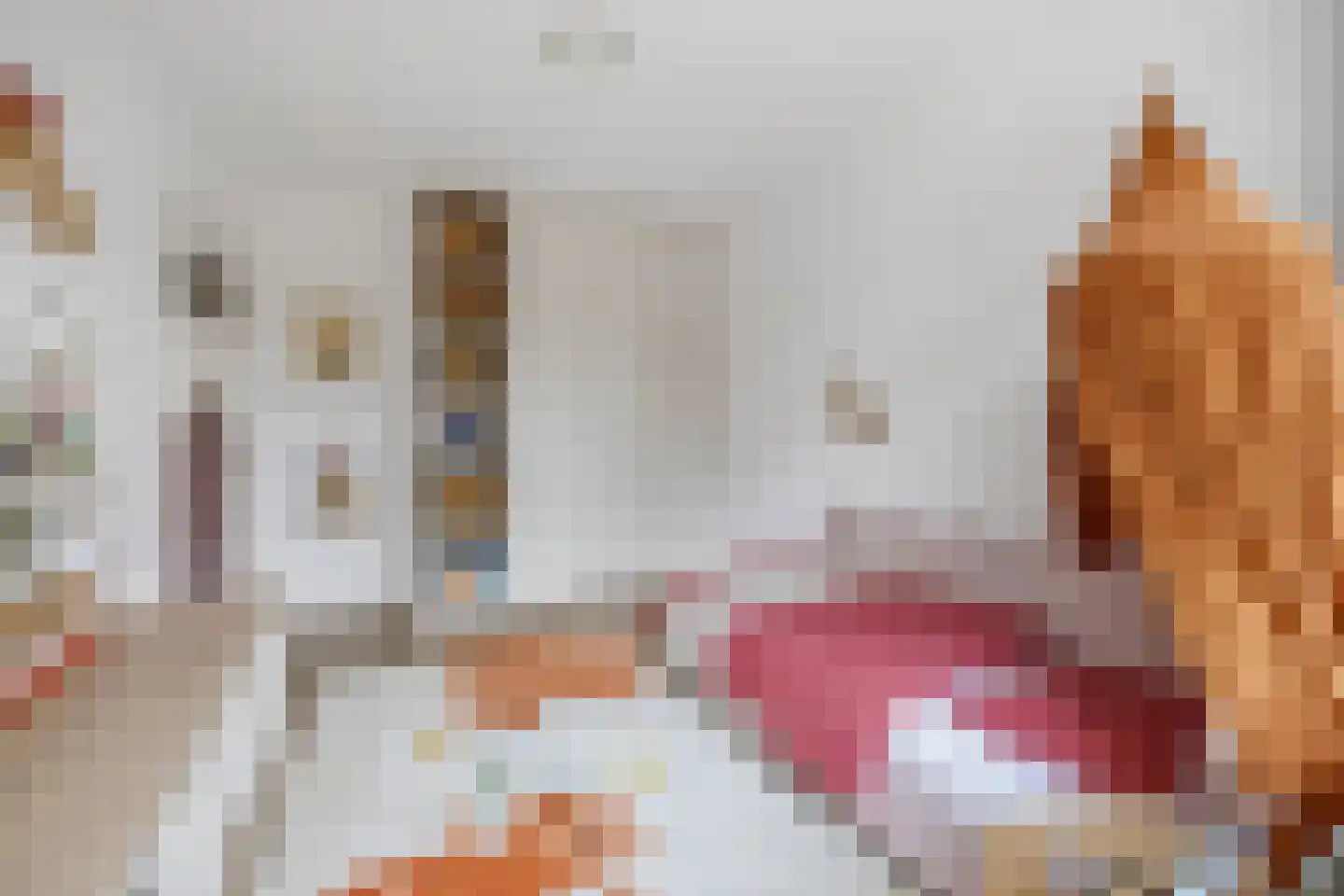 van Watervlietstraat 31 Voorburg thumbnail 32