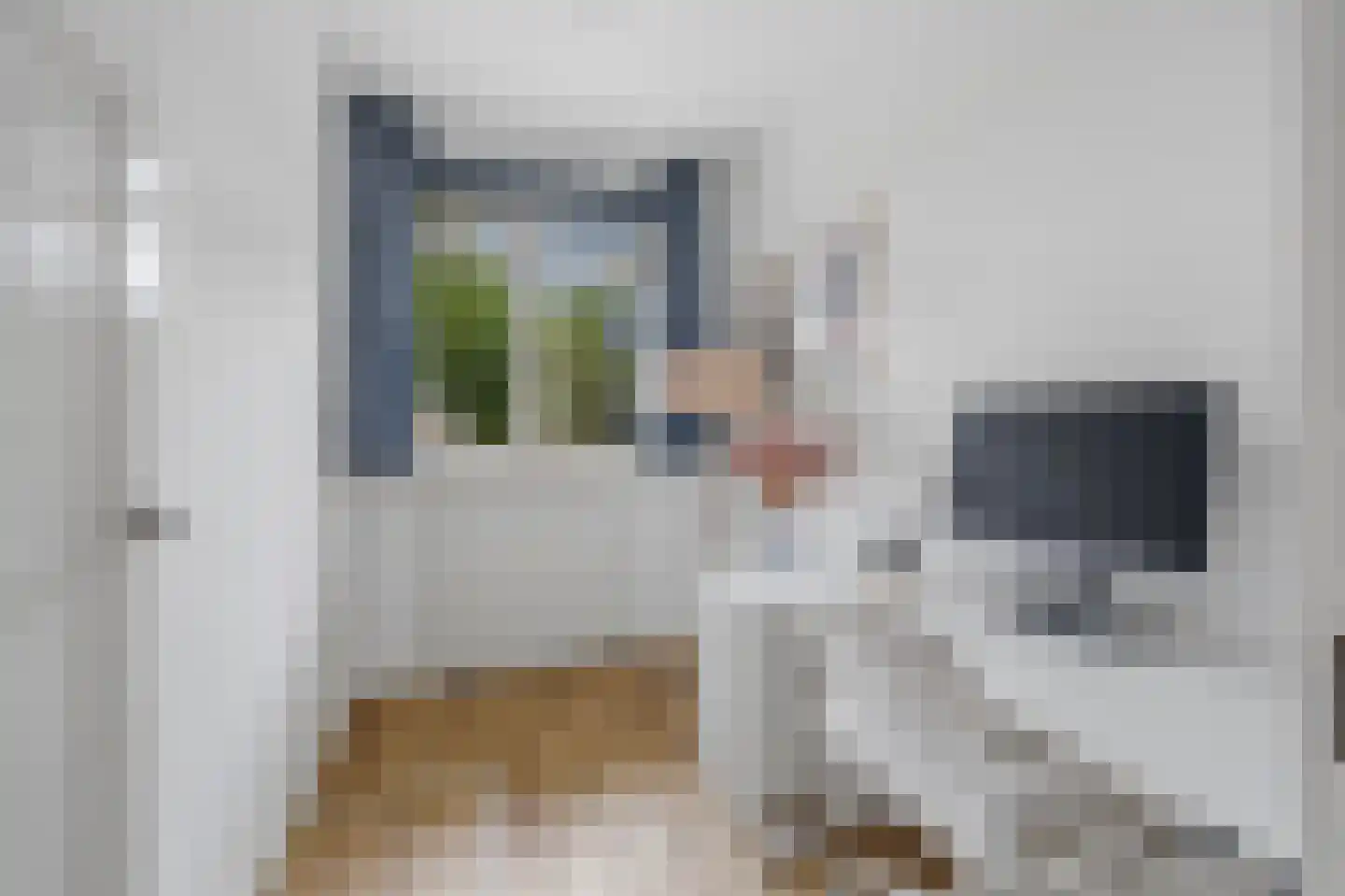 van Watervlietstraat 31 Voorburg thumbnail 33