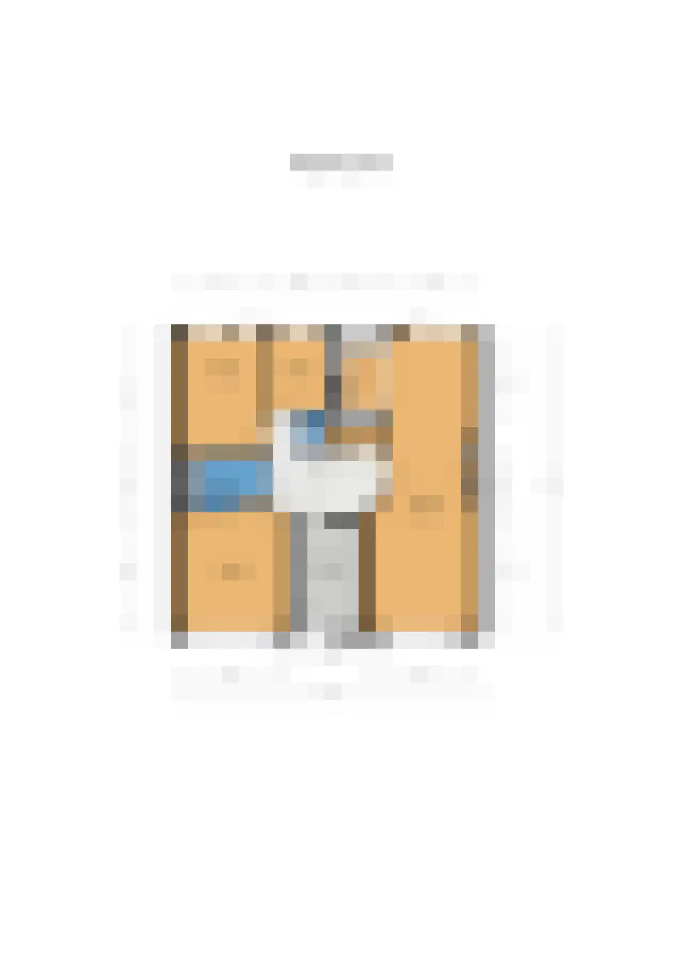 van Watervlietstraat 31 Voorburg thumbnail 35