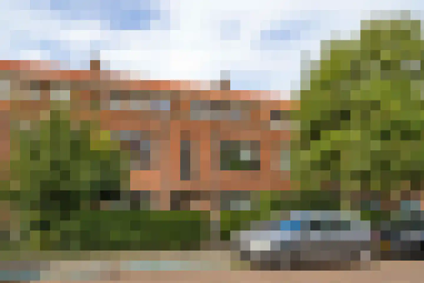 van Watervlietstraat 31 Voorburg thumbnail 4