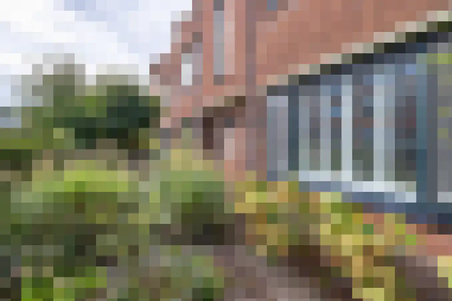 van Watervlietstraat 31 Voorburg thumbnail 5