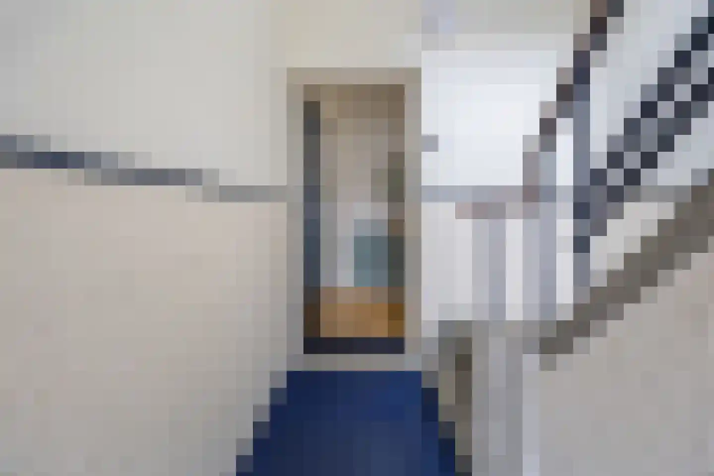 van Watervlietstraat 31 Voorburg thumbnail 6