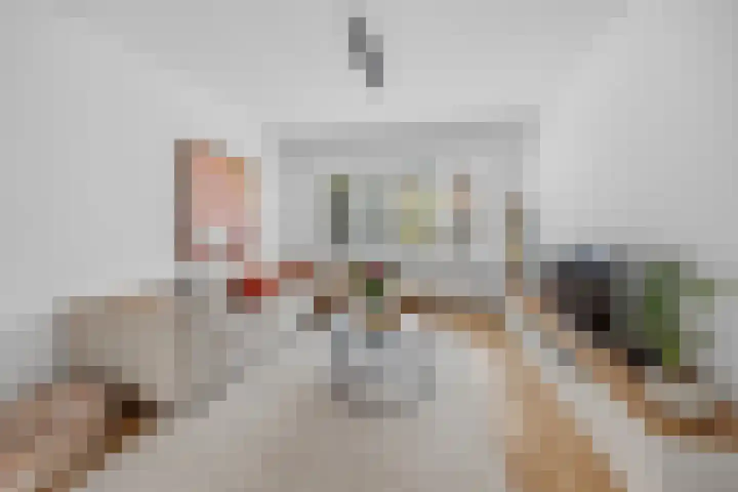 van Watervlietstraat 31 Voorburg thumbnail 8