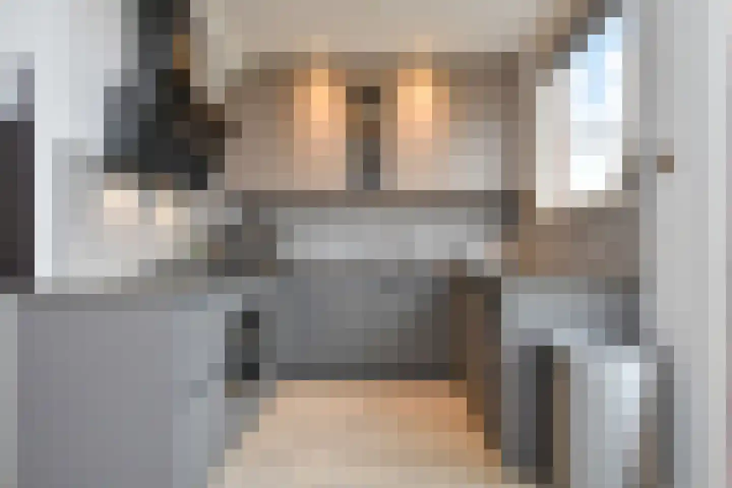 van Watervlietstraat 34 Voorburg thumbnail 10