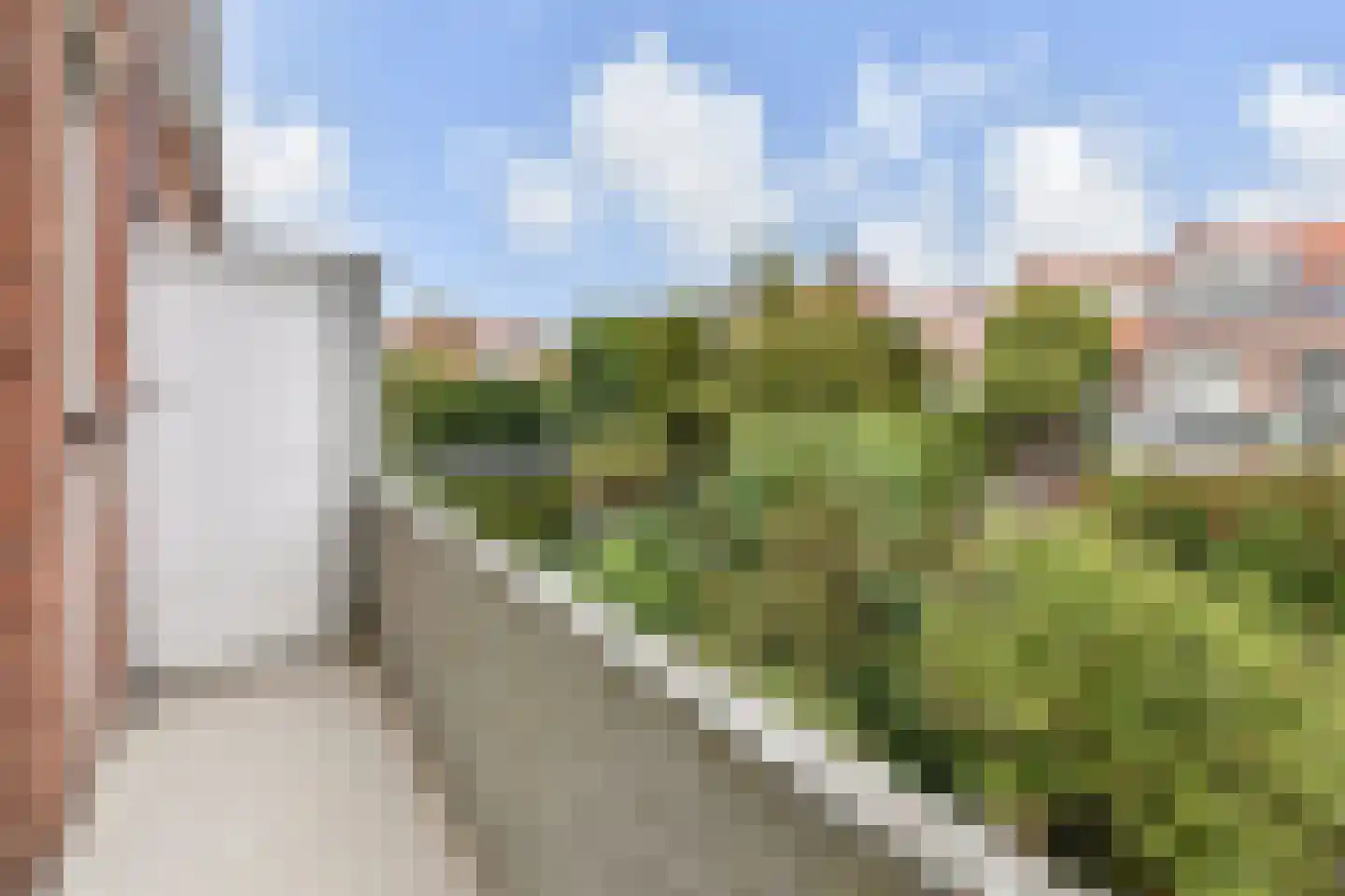van Watervlietstraat 34 Voorburg thumbnail 11