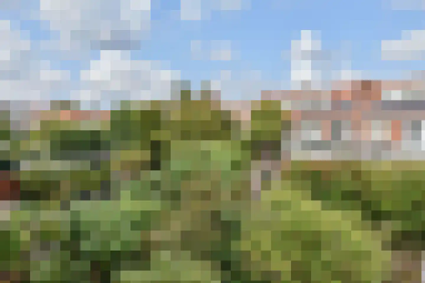 van Watervlietstraat 34 Voorburg thumbnail 12