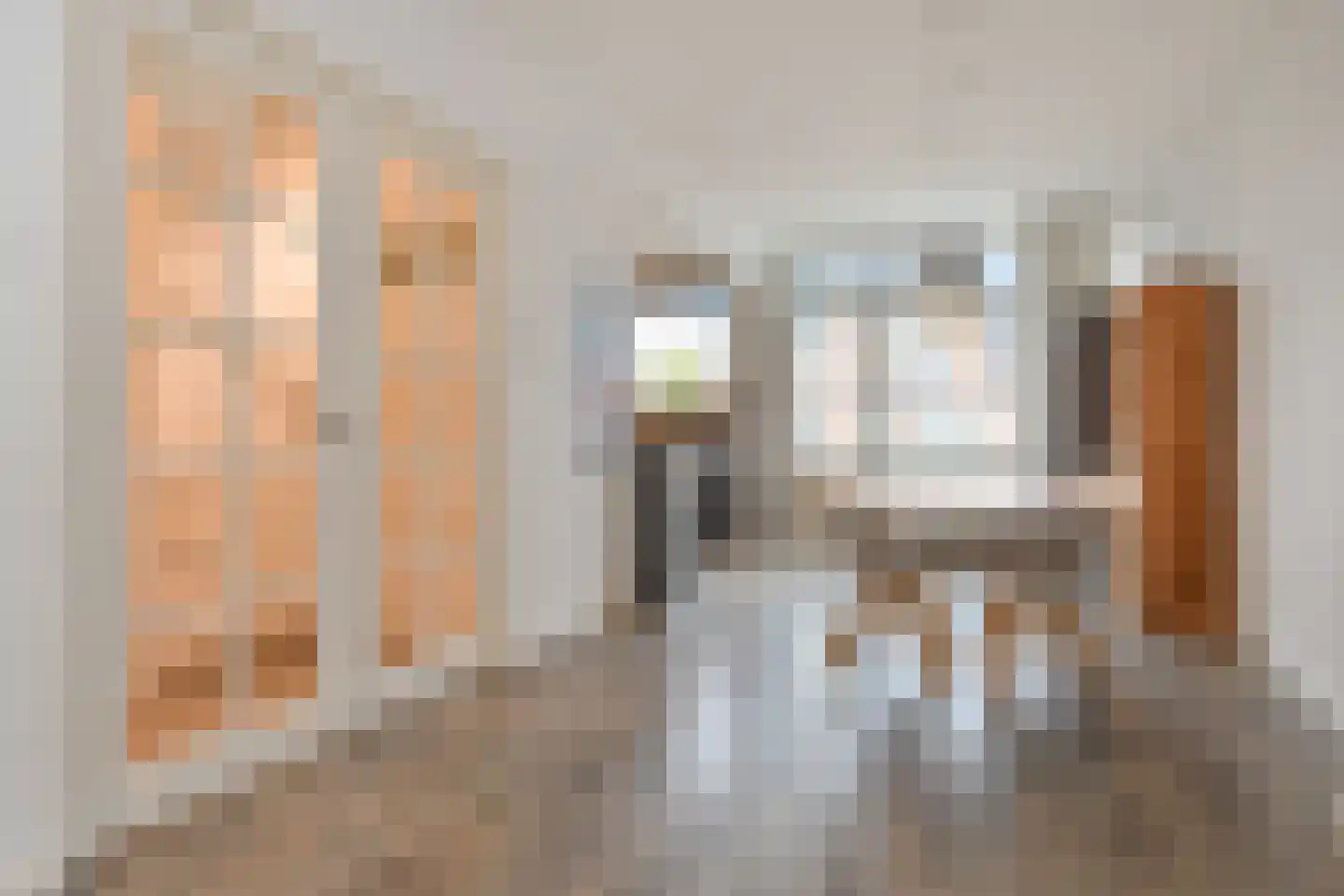 van Watervlietstraat 34 Voorburg thumbnail 13