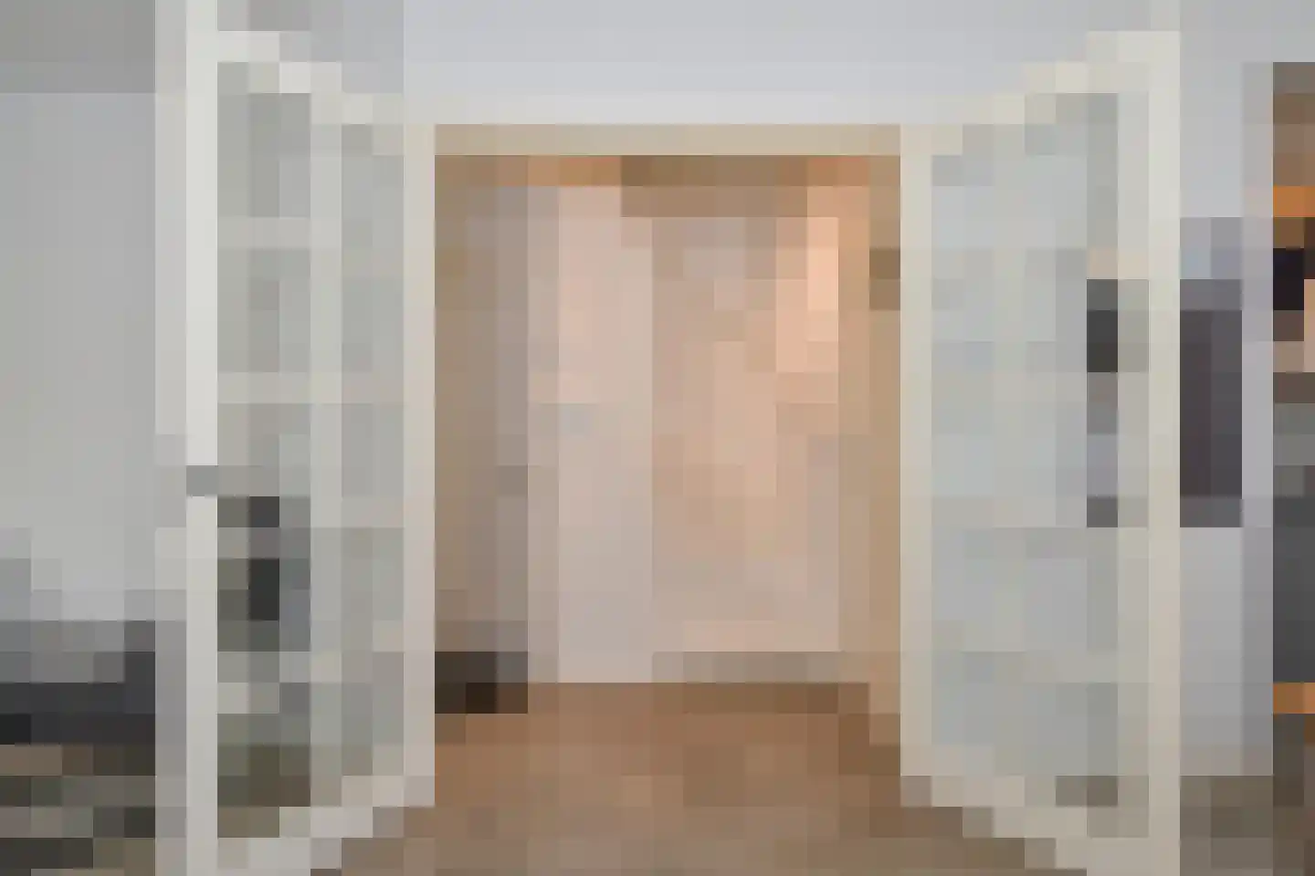 van Watervlietstraat 34 Voorburg thumbnail 14