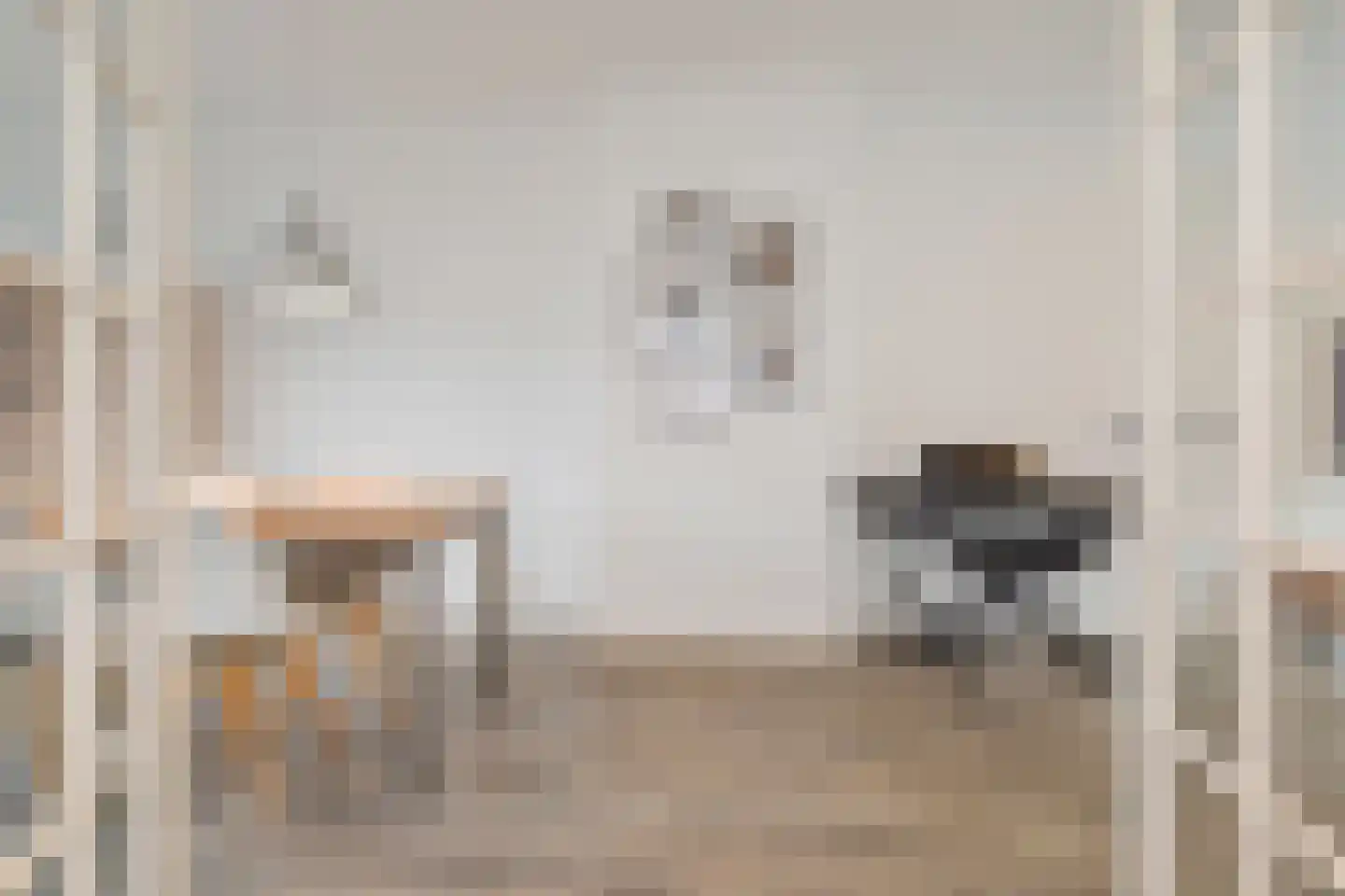 van Watervlietstraat 34 Voorburg thumbnail 15