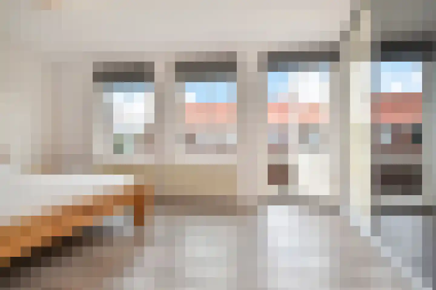 van Watervlietstraat 34 Voorburg thumbnail 18